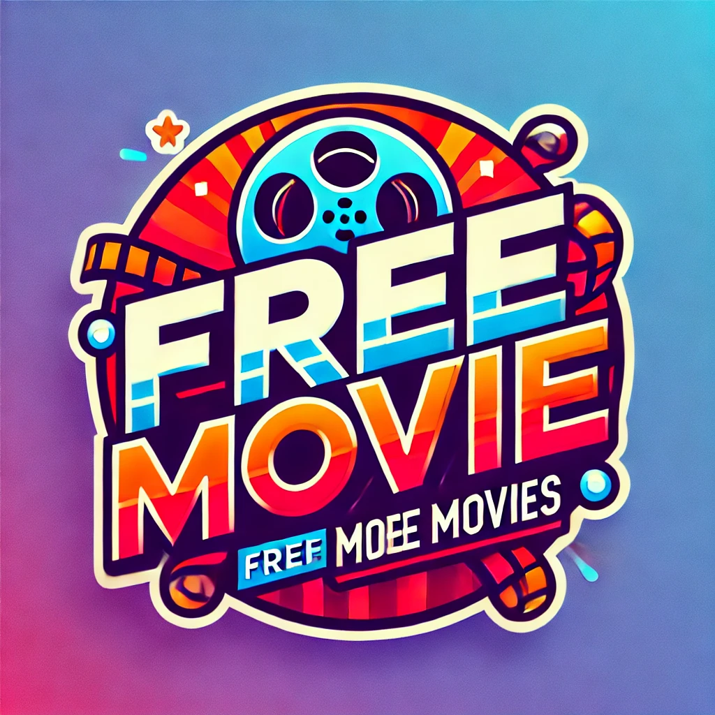 Megakino Watch Movies and TV Shows Free Online in HD Quality